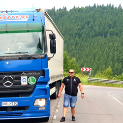 razvan